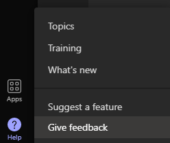 Need technical chat team medium?v=v2&px=400.png