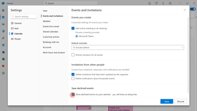 after the new outlook, calendar events do not appear on the lock screen. medium?v=v2&px=400.png