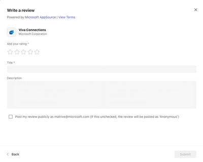 MIcrosoft Store review team keep rejecting my application medium?v=v2&px=400.png
