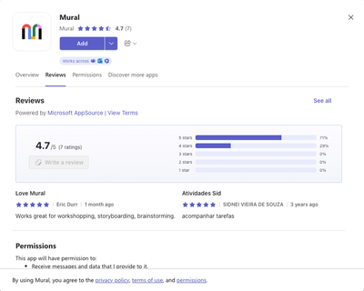 MIcrosoft Store review team keep rejecting my application medium?v=v2&px=400.png