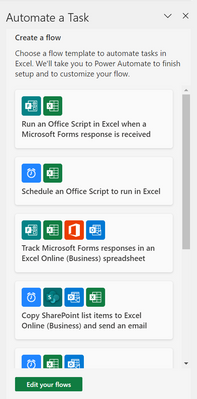 Launching applications and snapping windows in Power Automate medium?v=v2&px=400.png