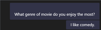 New Teams Desktop "Notify when available" feature not functioning medium?v=v2&px=400.png