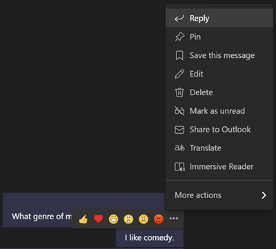 New Teams Desktop "Notify when available" feature not functioning medium?v=v2&px=400.png