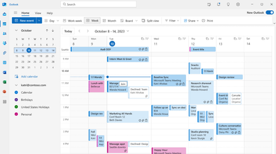 Microsoft Calendar forced me to switch to outlook, and then forgot all the events I had... medium?v=v2&px=400.png