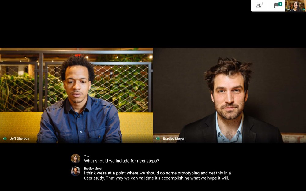GoogleMeet Meet_-_Live_captions.max-1000x1000.jpg