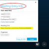 How to send a Skype meeting Invite link Meeting-link-100x100.png