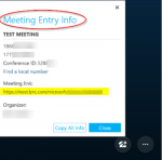 How to send a Skype meeting Invite link Meeting-link-150x148.png