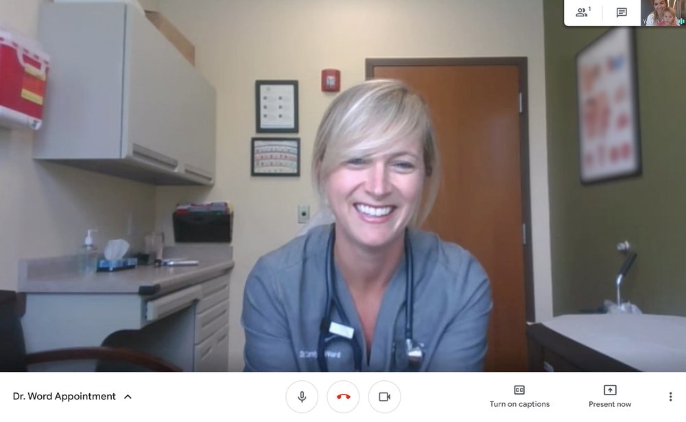 GoogleMeet MeetInGmail-Telehealth-1779x1095.max-1000x1000.jpg