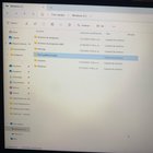 Strange folder on Disk C MEG9zQNigZ0sDWsdsjRtEeRPb0wEMx6d-YB33Z2LY8M.jpg