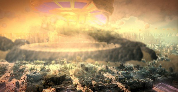 Next Week on Xbox: New Games for August 7 - 10 megatonrainfall-large.jpg