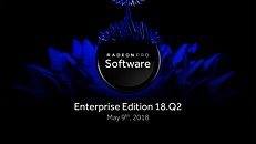 Macros are not running in windows 10 pro and enterprise editions MEHnJSDGDGp5jPcG_thm.jpg