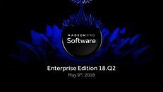 Would windows 10 Enterprise version eliminate all the game software that comes up for each... MEHnJSDGDGp5jPcG_thm.jpg