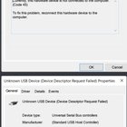 Any solution for this? Bluetooth randomly dies unless I cold boot the laptop mehpb116_nc1JZMVbvFB0hks0nyQ8O88rU3bwyncfSE.jpg
