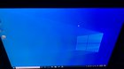 Flickering/Flashing - Taskbar I’ve tried lots of things on YouTube any other solutions? I... mEHPLepBb3YE_4SU1dBxVLBS208cW0Wxkz_E98mOIsA.jpg
