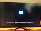 Windows 10 repairing disk mEHV7IXHkoQOVLzJSwYERbVeJkFxeqDR_rYFAlUBYuk.jpg
