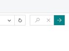 Search bar way too small to be able to see after latest feature update meLmMdk2njk_6jAV3iG030ROCtZiAknJlVgq25Hvsrs.jpg