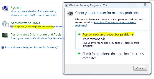 Fix Kernel Mode Heap Corruption BSOD on Windows 10 mem.jpg