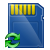 Windows Undelete Professional memmory-card.png