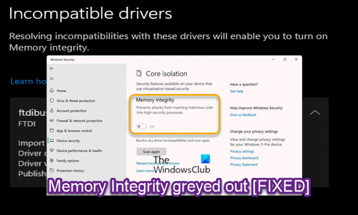 Memory Integrity greyed out or won’t Turn On/Off Memory-Integrity-greyed-out-or-wont-turn-On-or-Off.png