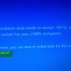 Memory Management error 0x0000001A on Windows 10 Memory-Management-Error-0x0000001A-100x100.jpg