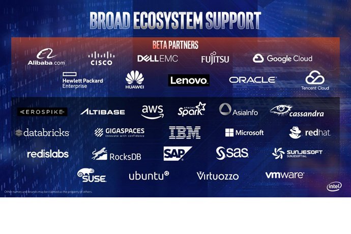 Intel Optane DC Persistent Memory Readies for Widespread Deployment Memory-Moment-2.jpg