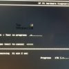 Using HP PC Hardware Diagnostics UEFI on Windows 10 memory-quick-check-100x100.jpg