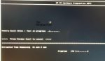 Using HP PC Hardware Diagnostics UEFI on Windows 10 memory-quick-check-150x88.jpg