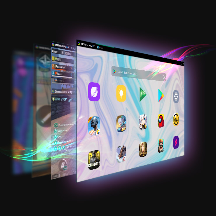 7 Best Android Emulators for Windows 11 MEmu-Play.jpg
