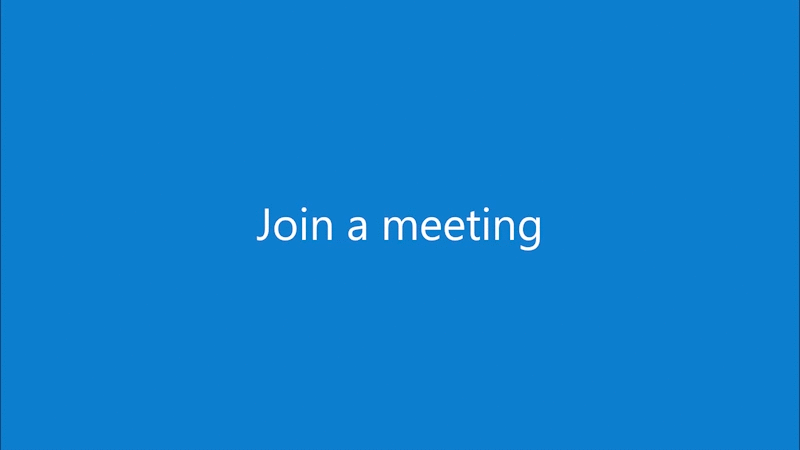 Windows 10 Insider Preview Build 20221.1000 (rs_prerelease) - Sept. 23 menow21-join-800-v3.C0.9.gif