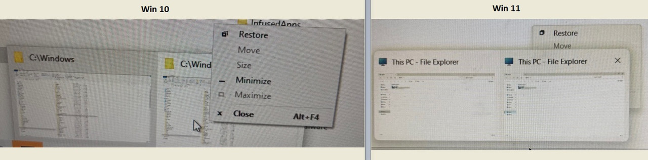 Window11 - mouse right-click Menu are partial hidden menu.jpg