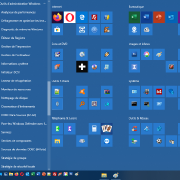 Start menu, advanced using !! Why some shortcuts in it don't appear ? ;- Menu-sans.png
