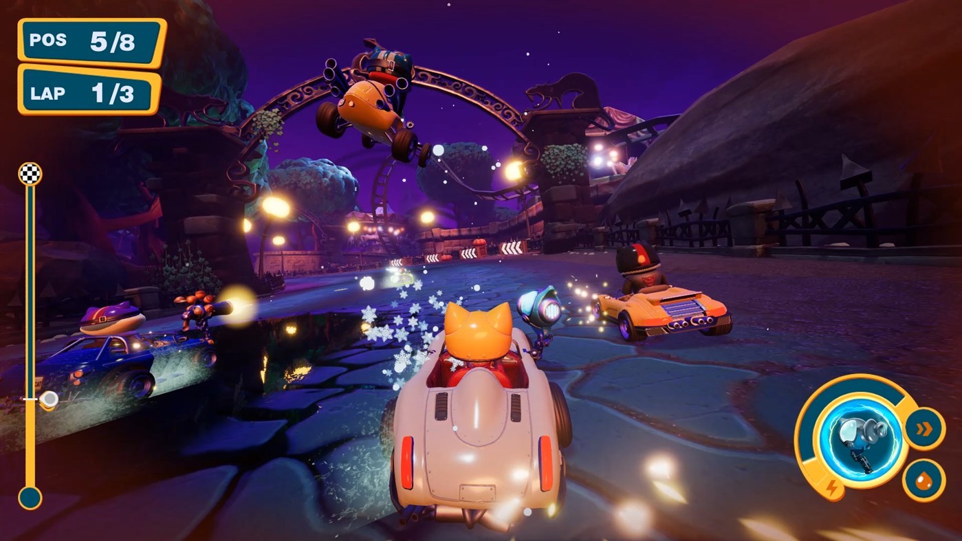 Next Week on Xbox: New Games for July 30 to August 2 on Xbox One meowmotors.jpg