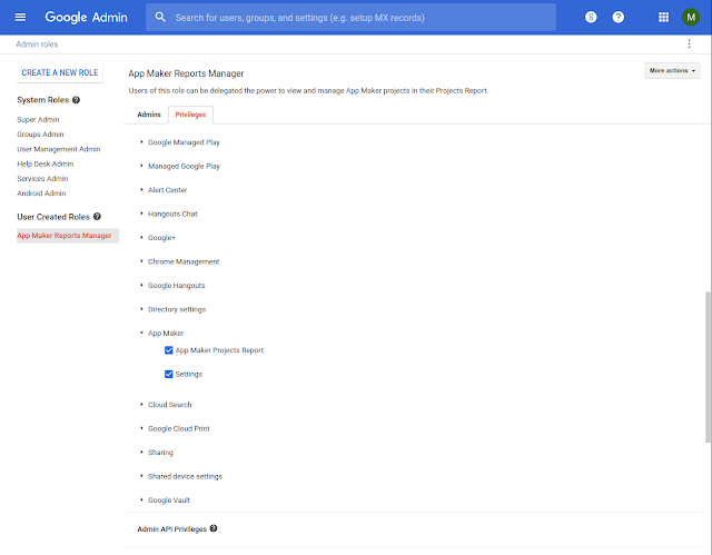 Apps Started Requiring Admin Privileges MeowvitasDelegatedAdmin.png