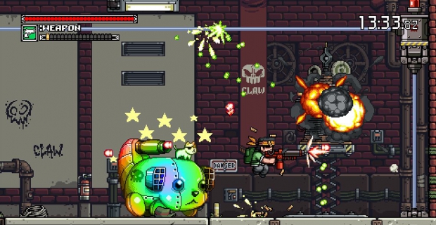 Next Week on Xbox: New Games for February 5 - 8 mercenary-kings-large.jpg