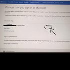 If ai click remove will it delete the account or just remove it as an alias. I want to keep... mercfv2we50R3vlYvQg-vxFEKHOStNZVIKiq0Pk1W8Q.jpg