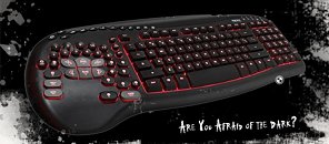 Merc Stealth Keyboard Issue still? mercstealth_thm.jpg
