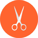Partition Manager Free Edition: Disk Resize & Partitioning Software for Windows 10 merge_spilt_partition.png