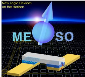 Intel Looks beyond CMOS to the Future of MESO Logic Devices meso-300x272.jpg
