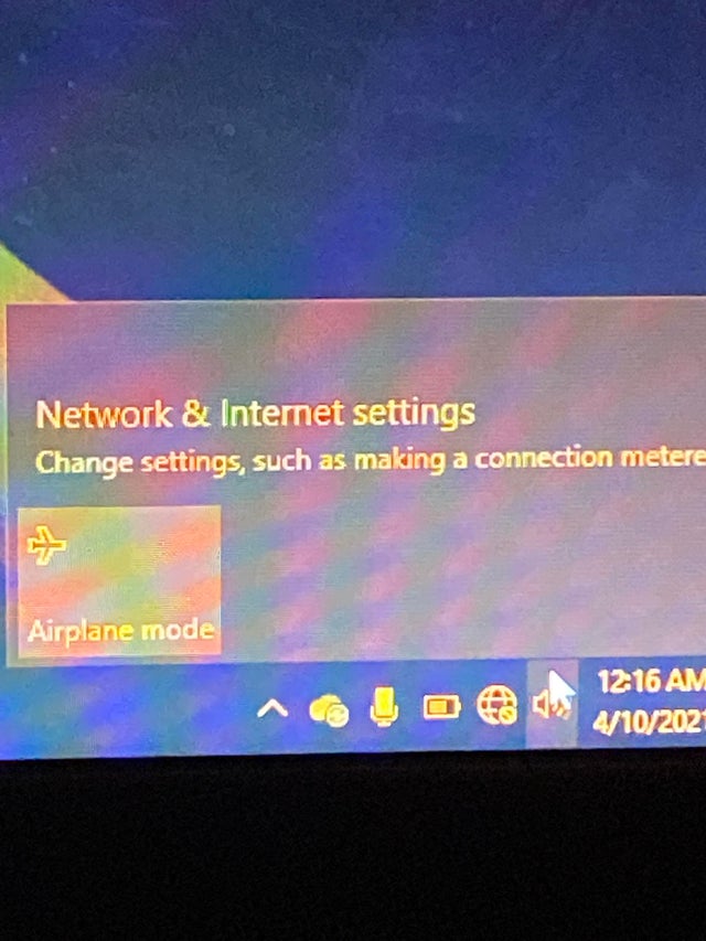 Can someone please tell me how to fix this problem? meswoh01v9s61.jpg