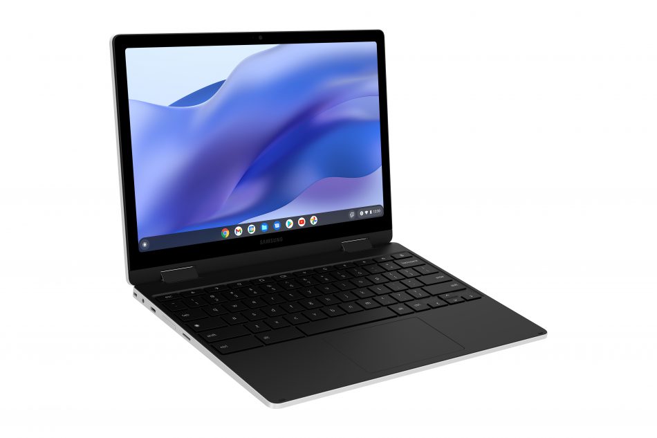 Samsung Galaxy Bookpro 360 NP930QDB-KD2US webcam drivers missing Metis_12_WIFI_US_Silver_005_L-Perspective_RGB-4500x3000-4cf3e1a-950x633.jpg