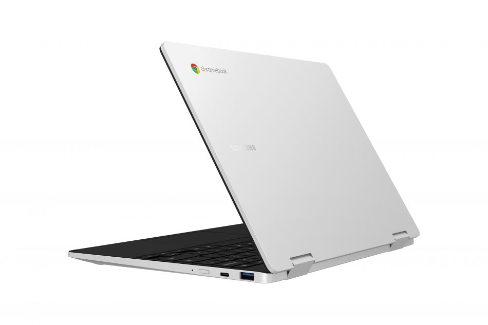 Samsung Galaxy Bookpro 360 NP930QDB-KD2US webcam drivers missing Metis_12_WIFI_US_Silver_015_Dynamic3_RGB-4500x3000-4cf3e1a-950x633.jpg