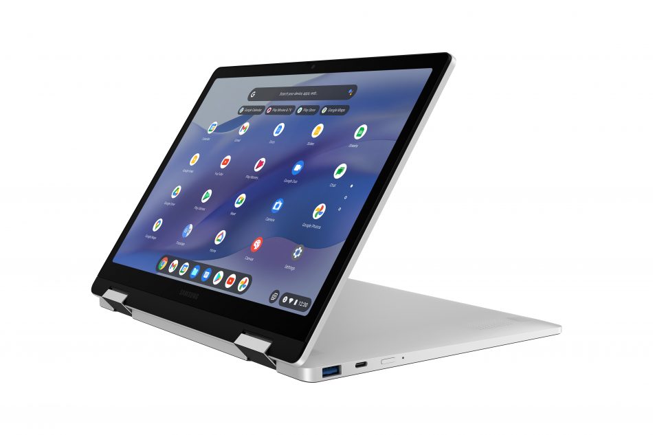 Samsung Galaxy Bookpro 360 NP930QDB-KD2US webcam drivers missing Metis_12_WIFI_US_Silver_020_Dynamic7_RGB-4500x3000-4cf3e1a-950x633.jpg