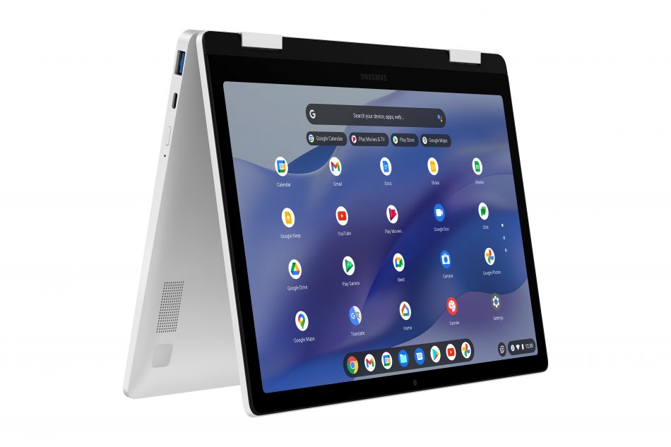 Samsung Galaxy Bookpro 360 NP930QDB-KD2US webcam drivers missing Metis_12_WIFI_US_Silver_021_Dynamic8_RGB-4500x3000-4cf3e1a-950x633.jpg