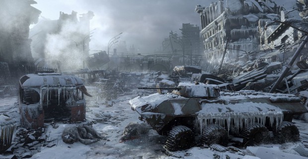 Next Week on Xbox: New Games for February 12 to 15 metro-1-large.jpg