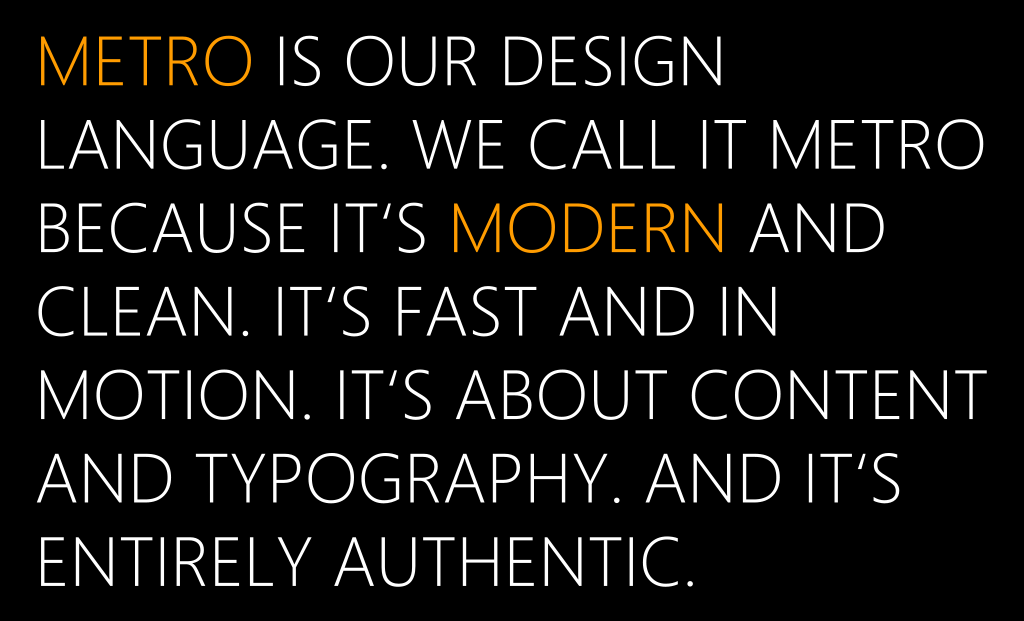 Microsoft shows off new design ideas for Windows 10 apps Metro%20Design%20Language%20Wallpaper.png