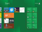 windows 11 UI metro%20ui%20start_thm.jpg