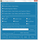 Many Windows programs crashes with Windows.UI.Xaml.dll error metro-ui-tweaker-windows-8_thm.jpg