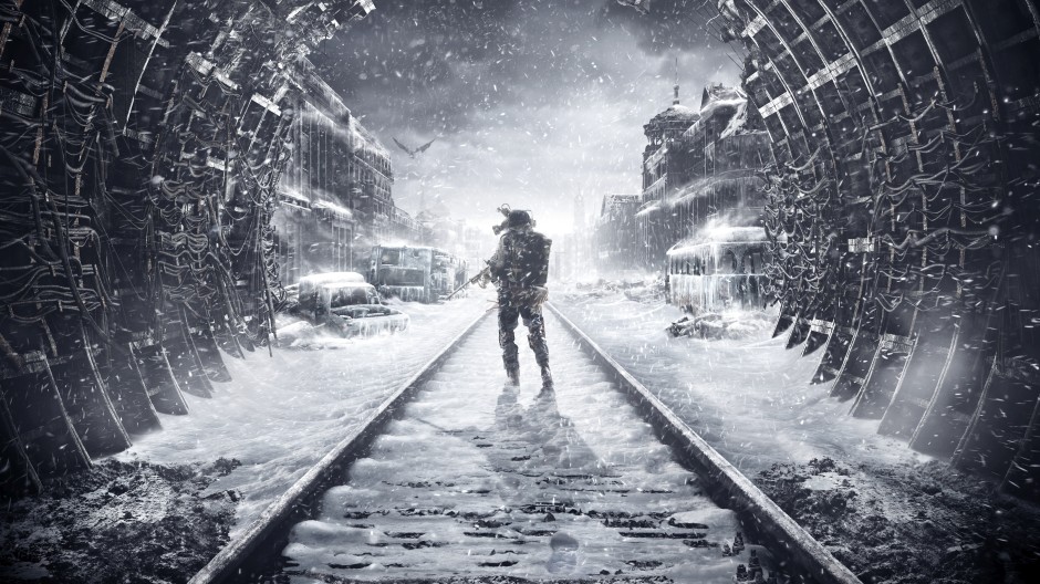 This Week on Xbox: March 29, 2019 Metro_Winter_FULL_SUPPLY_HERO.jpg