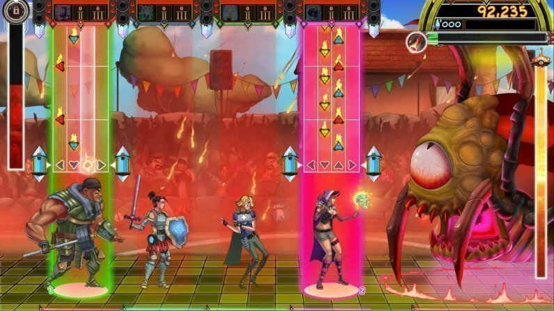 Next Week on Xbox: New Games for August 28 - 31 metronicom.jpg