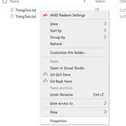 Help with Windows Explorer? mEuNMUUba2xbXvYrSD4ntffVwGJJnQSJGe1GakigN-w.jpg